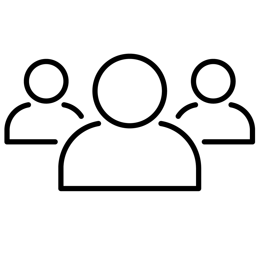 Group Slot