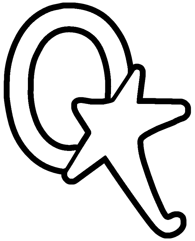 Quality Stars